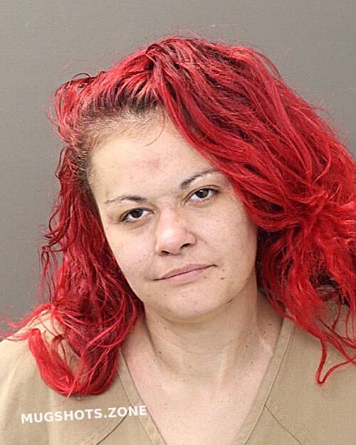 PRINCE LOREN NICHOLE 10/06/2025 Franklin County Mugshots Zone