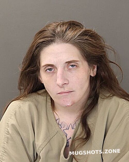 HAYS CARLEE ANN 10/09/2025 Franklin County Mugshots Zone