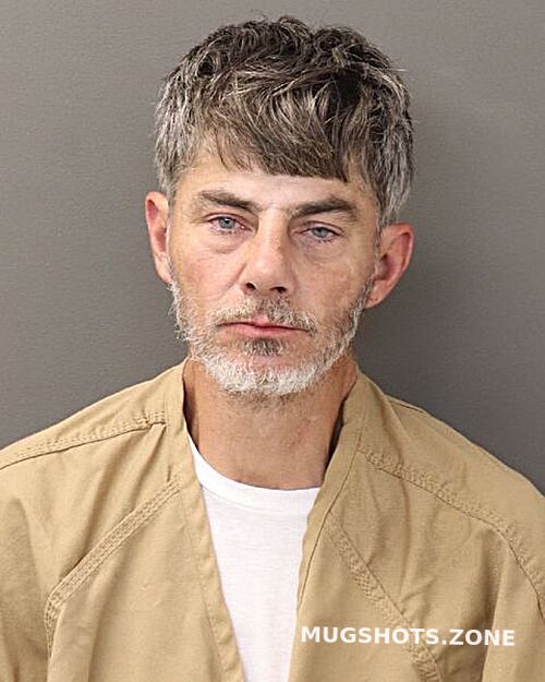 PHILLIPS DAVID L 10/12/2025 - Franklin County Mugshots Zone