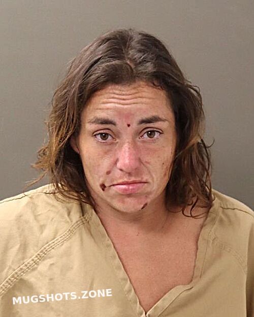 HUBBELL JACQULINE 10/13/2025 Franklin County Mugshots Zone