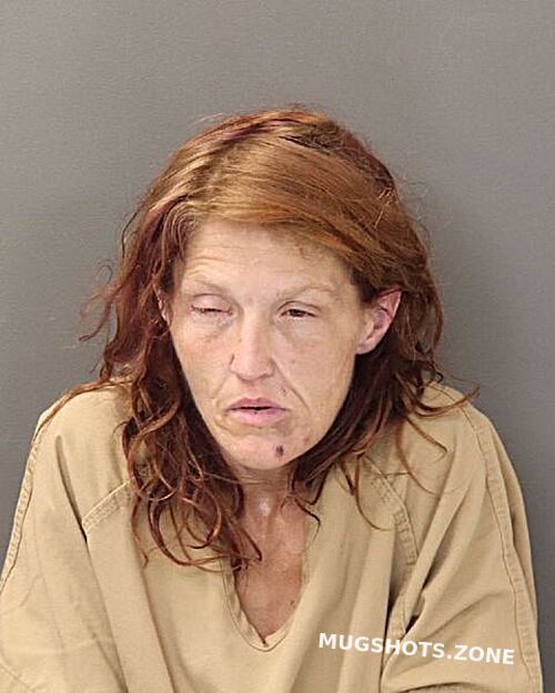 GORDON ANITA R 10/15/2025 Franklin County Mugshots Zone