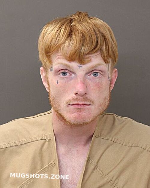 LINDSEY JEREMY 10/16/2025 Franklin County Mugshots Zone