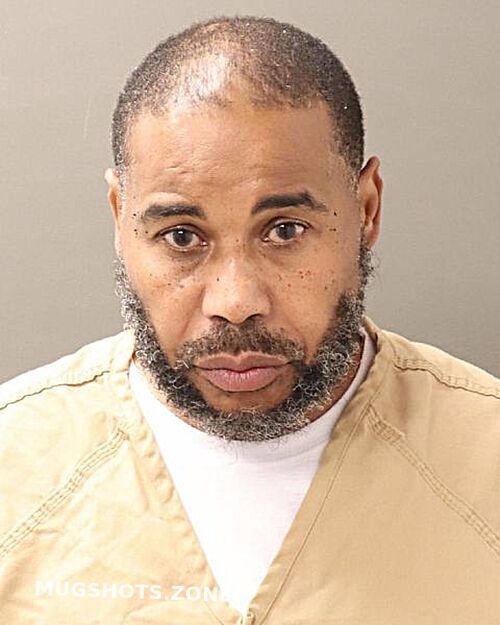 RAMEY WILLIAM LEONARD 10/16/2025 - Franklin County Mugshots Zone