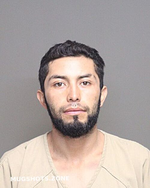 VALDEZPEREZ EDGAR 10/24/2025 Franklin County Mugshots Zone