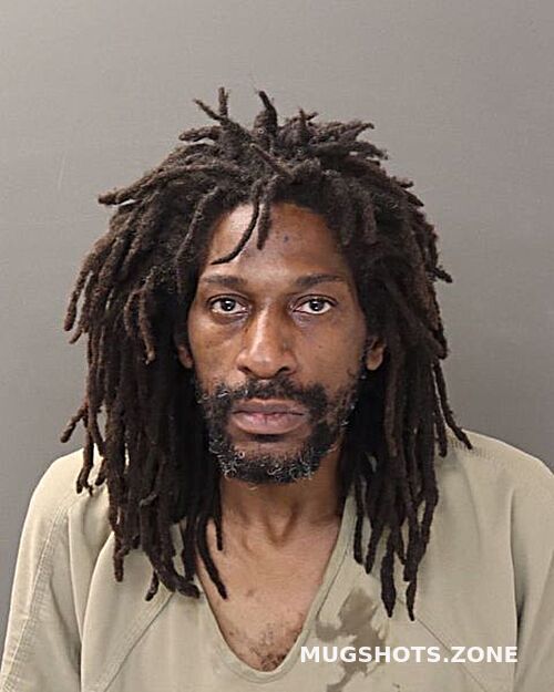 SHEARD RANDY 10/28/2025 Franklin County Mugshots Zone