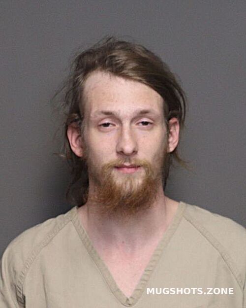 FUNK MALACHI ISAAC 10/31/2025 Franklin County Mugshots Zone