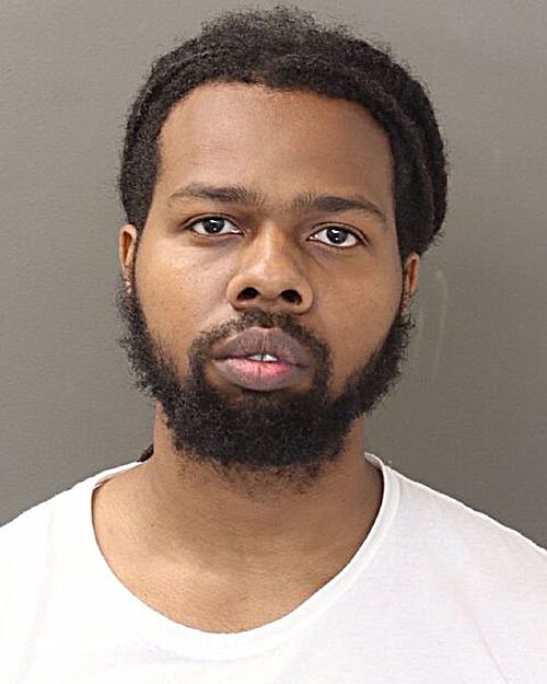 FRANCE FRANKLIN LAMONTE 11/07/2025 Franklin County Mugshots Zone(00)