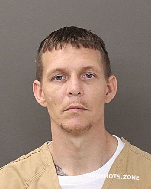 MARIOTH TERRY 11/25/2025 Franklin County Mugshots Zone