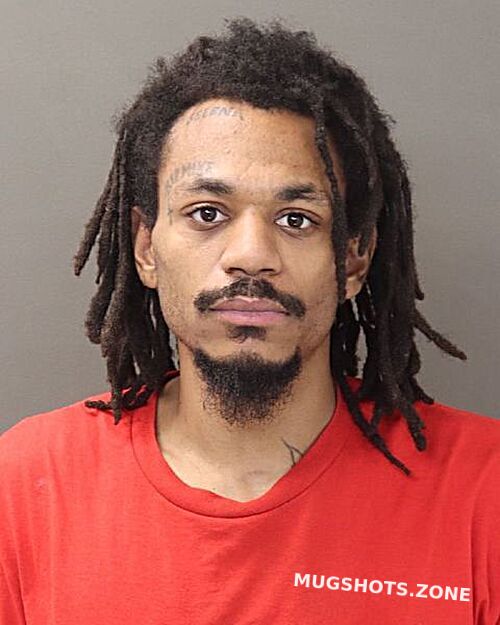 REID DARREN 12/08/2025 Franklin County Mugshots Zone