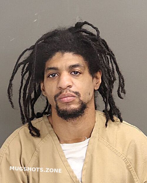 HUNTER MALCOLM 12/09/2025 Franklin County Mugshots Zone