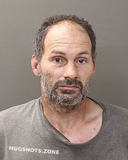 BONNELL DAVID E 12/10/2025 - Franklin County Mugshots Zone