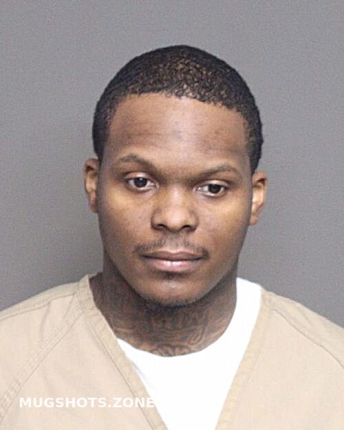 GOSHEN ELIJAH 12/11/2025 Franklin County Mugshots Zone