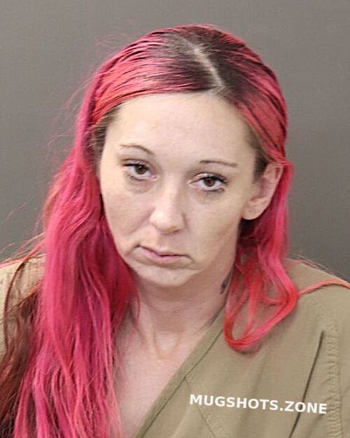 COLLINS PATRICIA ANN 12/18/2025 Franklin County Mugshots Zone