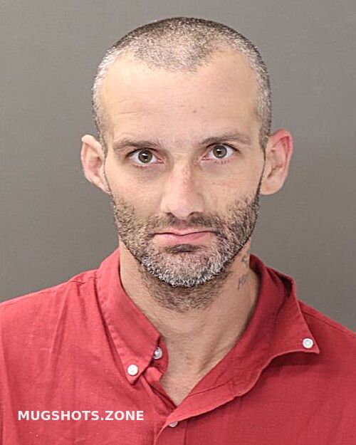 FISCHER JOSHUA AARON 01/08/2026 Franklin County Mugshots Zone