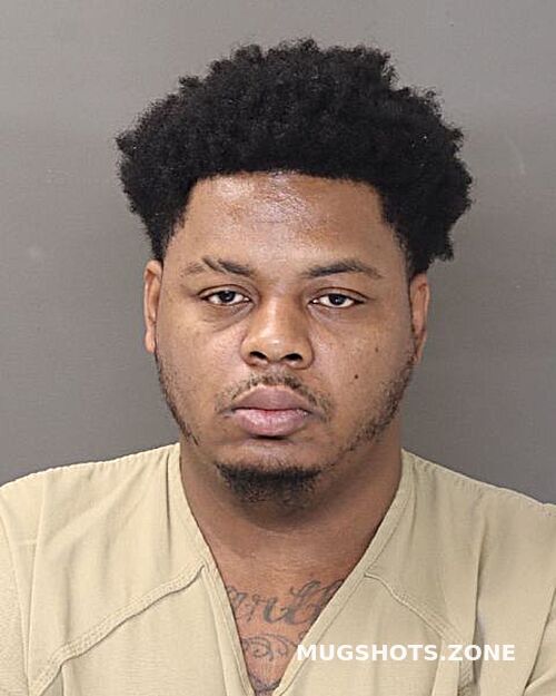 DESVALLONS MAKENSON 01/10/2026 Franklin County Mugshots Zone