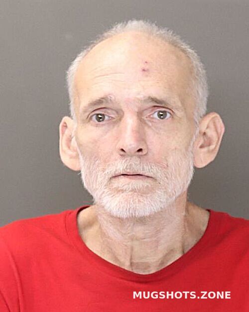 DEMPSEY ROY T 01/13/2026 Franklin County Mugshots Zone