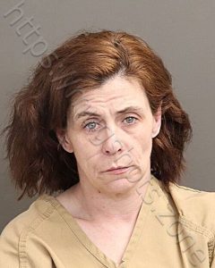brown-flossie-04-06-2026-franklin-county-mugshots-zone