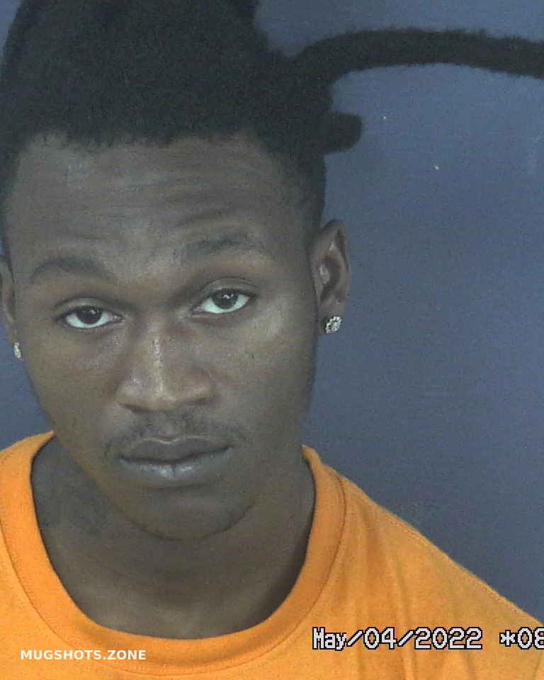 JEFFERSON CRAIG 05/05/2022 Gadsden County Mugshots Zone