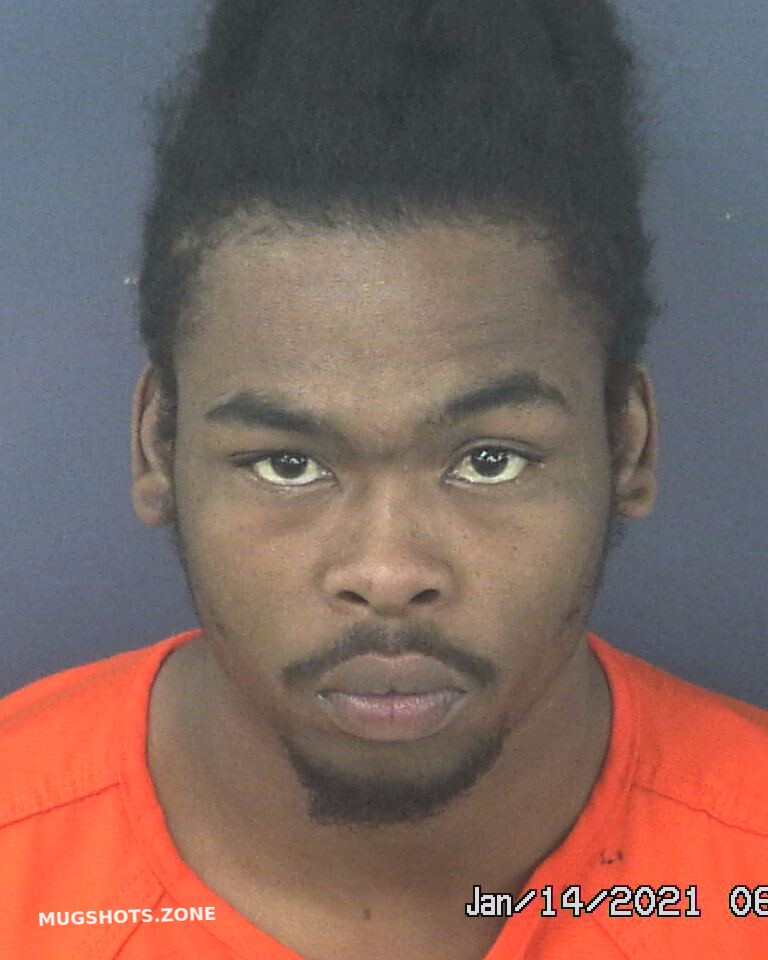 REED CARL MICHAEL 12/03/2022 Gadsden County Mugshots Zone