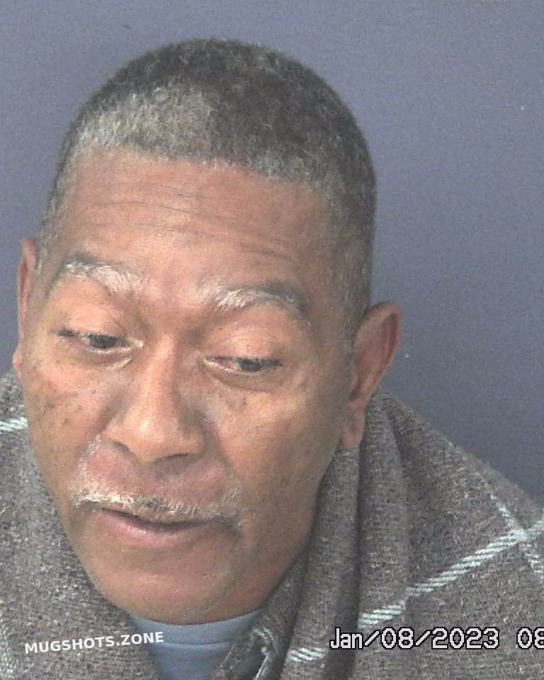 BAKER TORRYCE DELON 01/12/2023 Gadsden County Mugshots Zone