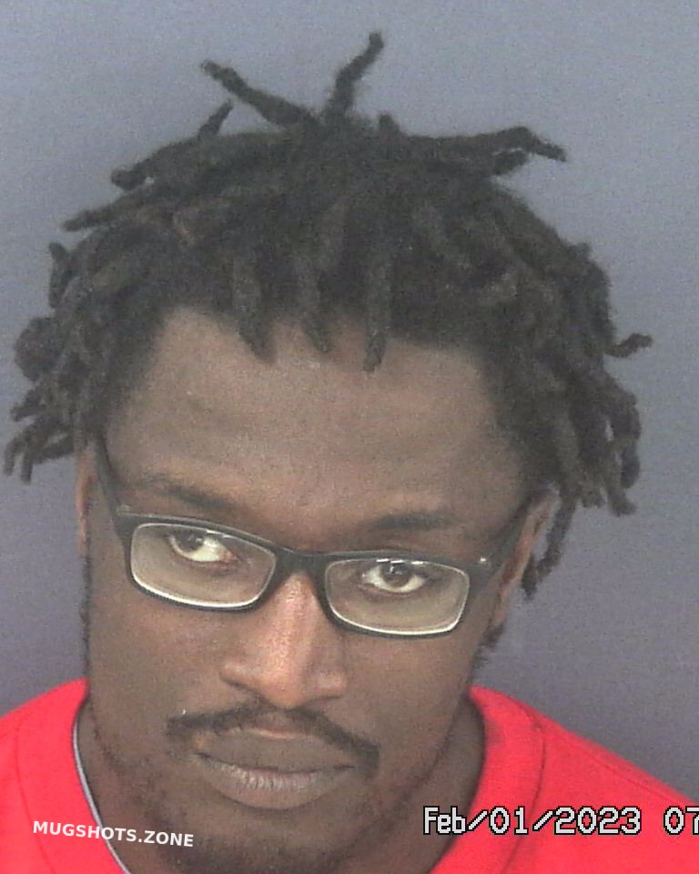 malcolm jamal thrower resentencing
