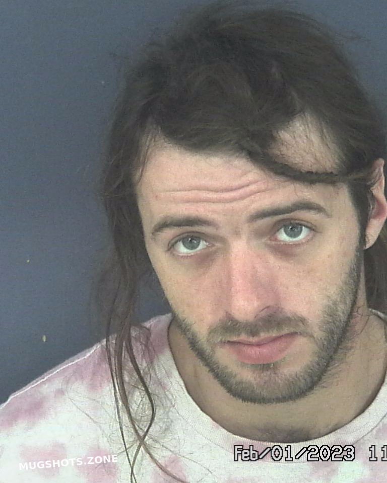 Crady Christopher Thomas 09142023 Gadsden County Mugshots Zone 8141