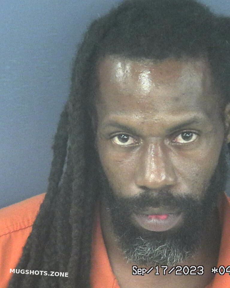 PHILLIPS ARTISE LEE 09/17/2023 Gadsden County Mugshots Zone