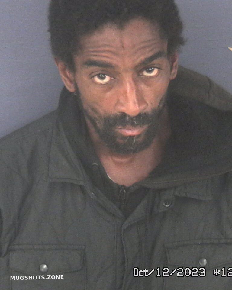 WYSINGER MURAD CAMARA 10/12/2023 Gadsden County Mugshots Zone