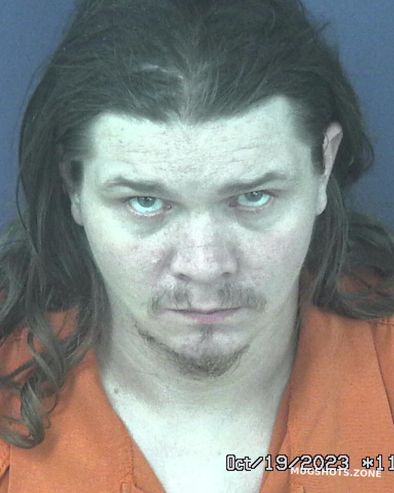 TOMLIN OSCAR FRANKLIN 10/19/2023 Gadsden County Mugshots Zone