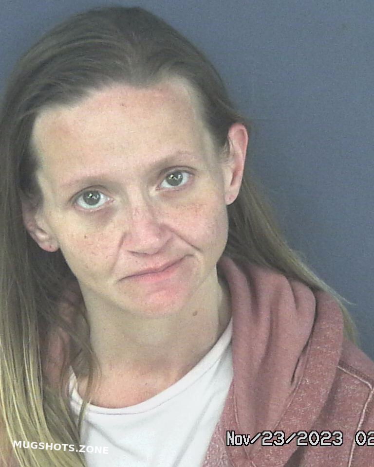 Bradford Marianne Cherie 11292023 Gadsden County Mugshots Zone 