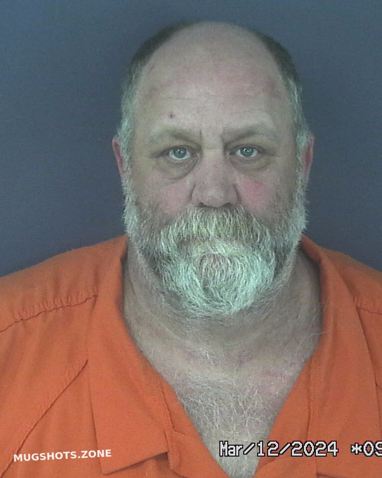 DAVIS SCOTTY WAYNE 03/12/2024 Gadsden County Mugshots Zone