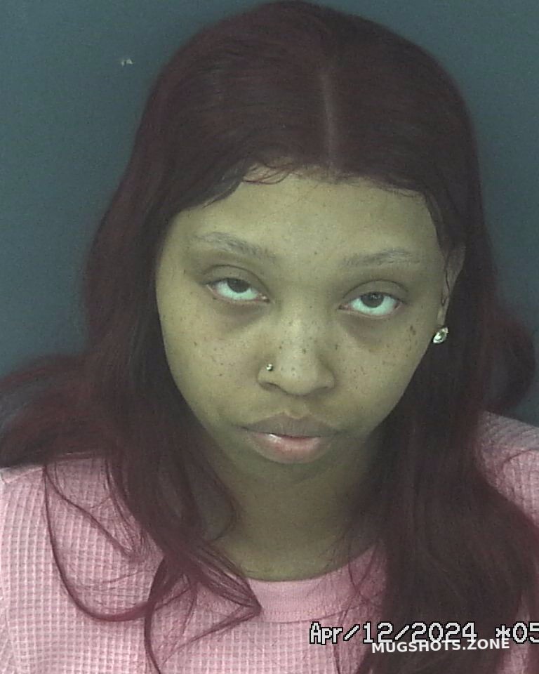 The Rise and Fall of a Legendary Mascot: Uncovering the Fascinating Story of Gadsden Mugshot