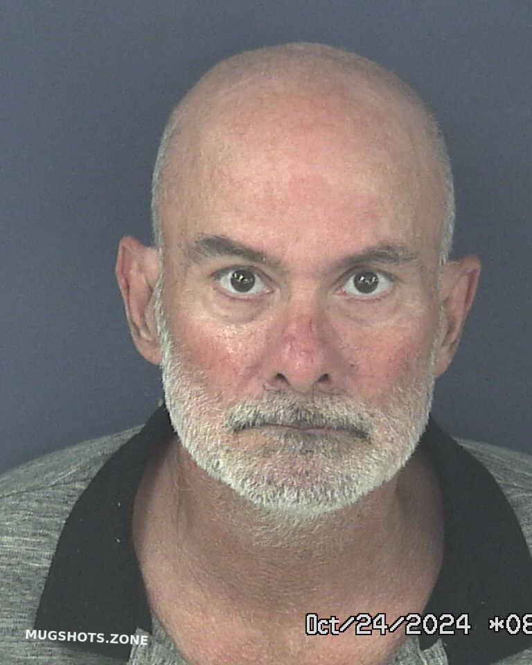 DAY MICHEAL 10/24/2024 Gadsden County Mugshots Zone