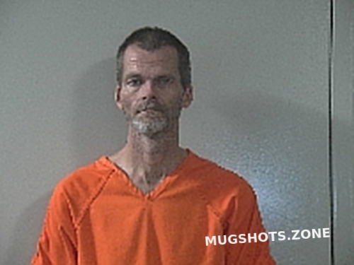 MYERS MATTHEW 12 27 2023 Gallia County Mugshots Zone myers-matthew-12-27-2023-gallia-county-mugshots-zone