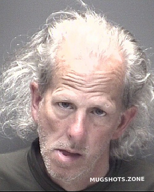 MCGINNIS DAVID MICHAEL 01/08/2021 Galveston County Mugshots Zone