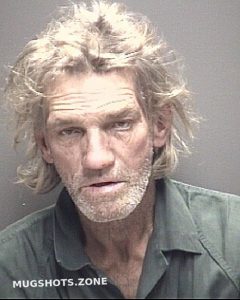 Boren Joseph Kelly Galveston County Mugshots Zone