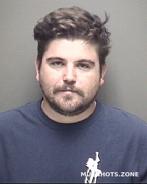 Canaday Seth Thomas 01222021 Galveston County Mugshots Zone 0476