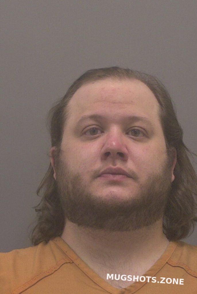 RAMBIN DILLON ALEXANDER 01/23/2021 - Galveston County Mugshots Zone