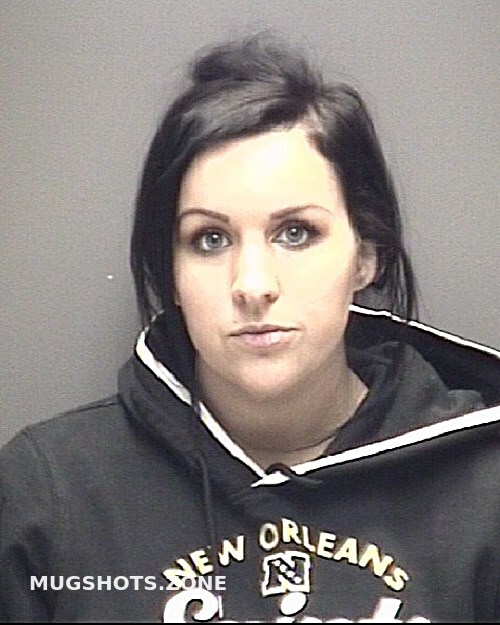 Coffee Hannah Rain 01282021 Galveston County Mugshots Zone 5452