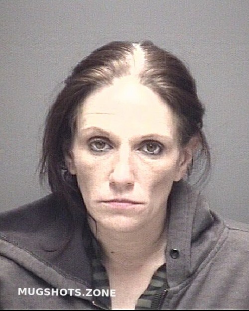 FARISH BRANDY MARIE 02/12/2021 Galveston County Mugshots Zone