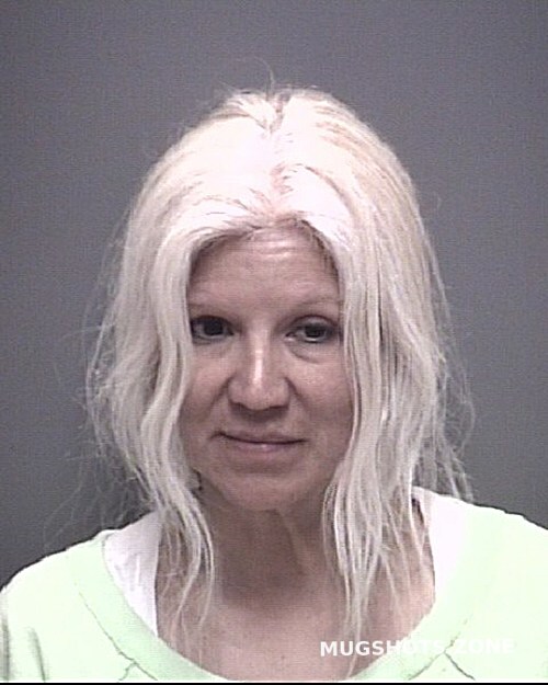 MORRIS GRACE SHEMIR 02/28/2021 Galveston County Mugshots Zone