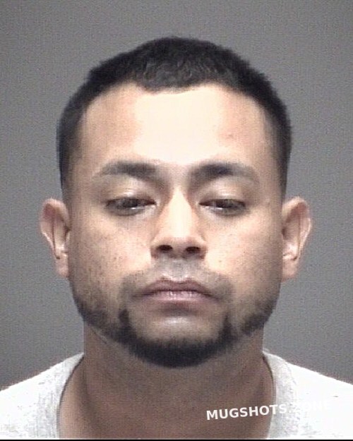 GUTIERREZ ANDREW . 03/16/2021 - Galveston County Mugshots Zone