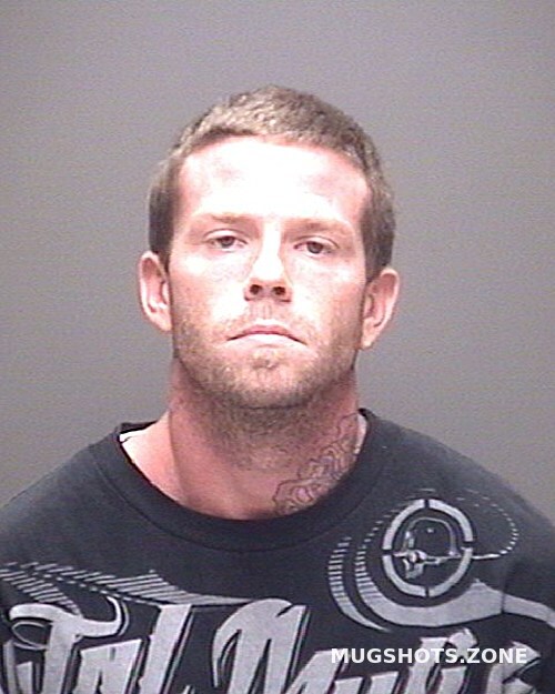 SNOOK RILEY MILES 04/01/2021 Galveston County Mugshots Zone