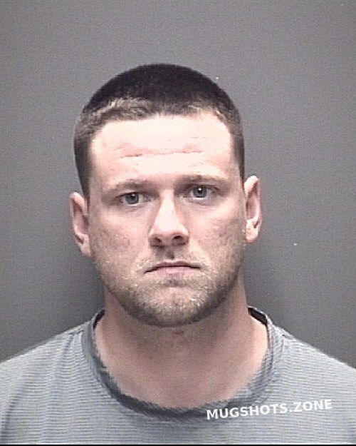 NORMAN ZACHRY DALE MAURICE 04/03/2021 Galveston County Mugshots Zone