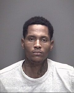 mugshots breon galveston