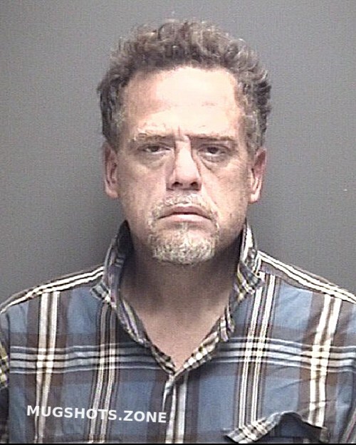 DELACERDA LORENZO JOSEPH 04/18/2021 Galveston County Mugshots Zone