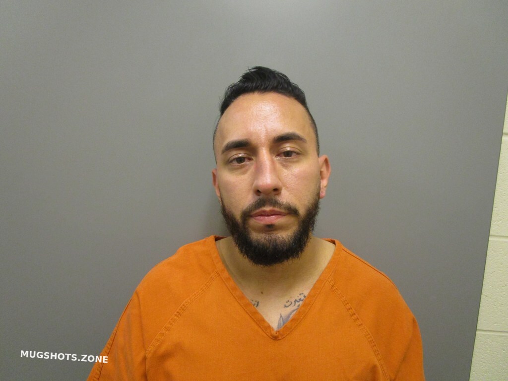 Torres Sergio 04182021 Galveston County Mugshots Zone 2401