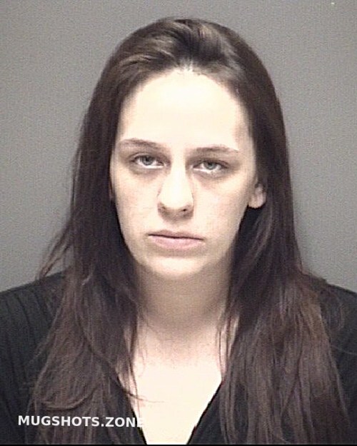 CHAPMAN SOPHIE MARIE 05/12/2021 - Galveston County Mugshots Zone