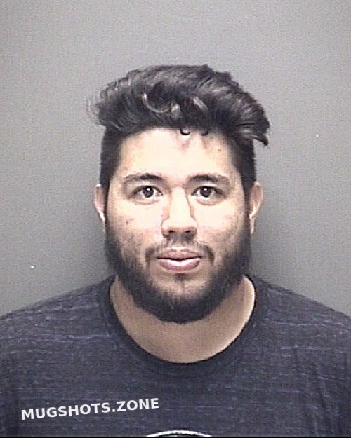 Castaneda Juan 05 16 2021 Galveston County Mugshots Zone