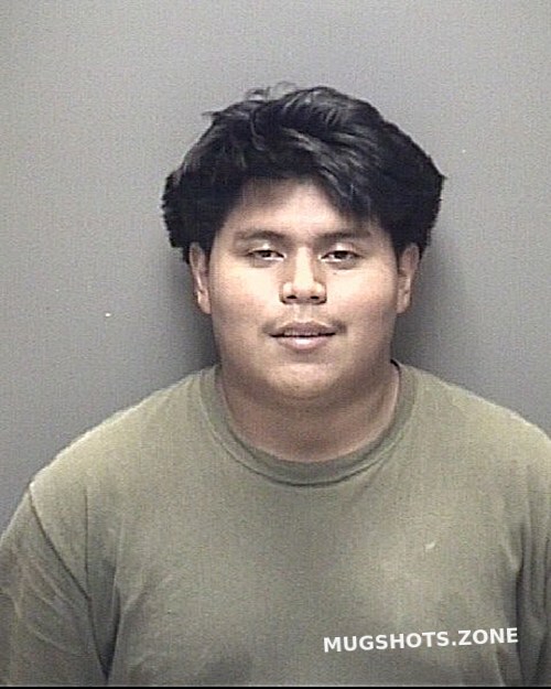 Gutierrez Turis Manuel Geremias 05 16 2021 Galveston County Mugshots Zone